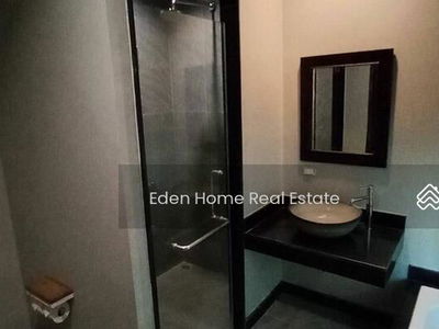 Charming Holiday Pool Villa at Naiharn, Phuket, Thailand Charming Holiday Pool Villa at Naiharn, Phuket, Thailand