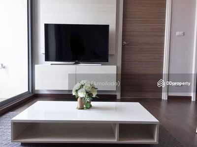 Q Asoke, Bangkok, Thailand Q Asoke, Bangkok, Thailand