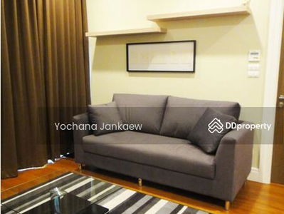 Bright Sukhumvit 24, Bangkok, Thailand Bright Sukhumvit 24, Bangkok, Thailand