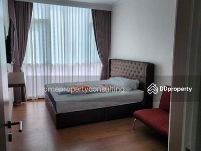 Supalai Elite Surawong, Bangkok, Thailand Supalai Elite Surawong, Bangkok, Thailand