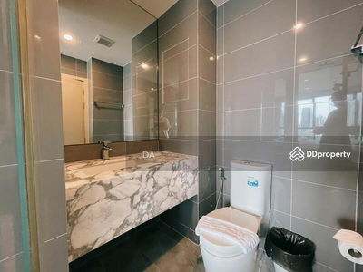 Q Chidlom-Phetchaburi, Bangkok, Thailand Q Chidlom-Phetchaburi, Bangkok, Thailand