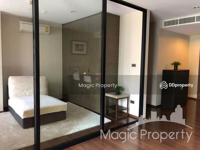 The Hudson Sathorn 7, Bangkok, Thailand The Hudson Sathorn 7, Bangkok, Thailand