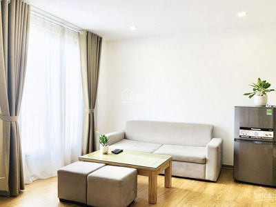 Logement dans Hanoi, Vietnam Logement dans Hanoi, Vietnam