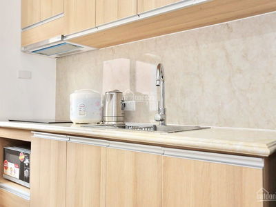 Alojamiento en Hanoi, Vietnam  Alojamiento en Hanoi, Vietnam