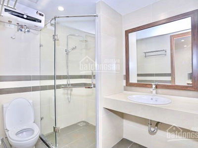 Жилье в Hanoi, Vietnam Жилье в Hanoi, Vietnam