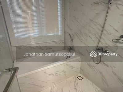 IDEO Mobi Sukhumvit Eastpoint, Bangkok, Thailand IDEO Mobi Sukhumvit Eastpoint, Bangkok, Thailand