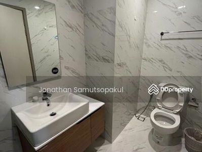 IDEO Mobi Sukhumvit Eastpoint, Bangkok, Thailand IDEO Mobi Sukhumvit Eastpoint, Bangkok, Thailand