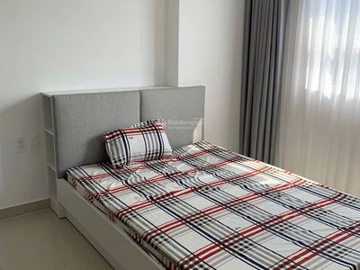 Midori Park The View, Vietnam Midori Park The View, Vietnam