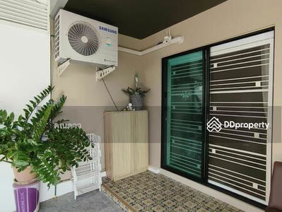 A8MG2314, Chiang Mai, Thailand A8MG2314, Chiang Mai, Thailand