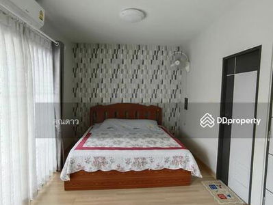 A8MG2314, Chiang Mai, Thailand A8MG2314, Chiang Mai, Thailand