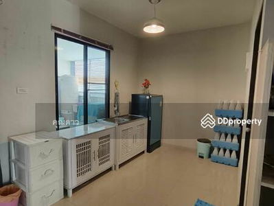 A8MG2314, Chiang Mai, Thailand A8MG2314, Chiang Mai, Thailand