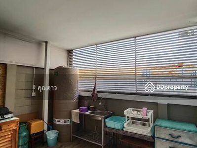 A8MG2314, Chiang Mai, Thailand A8MG2314, Chiang Mai, Thailand