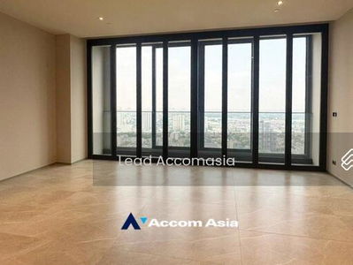 Hyde Heritage Thonglor, Bangkok, Thailand Hyde Heritage Thonglor, Bangkok, Thailand