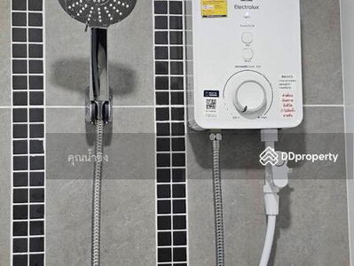 A5MG2225, Chiang Mai, Thailand A5MG2225, Chiang Mai, Thailand