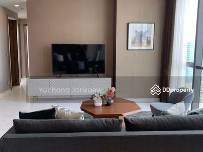 The Monument Thonglor, Bangkok, Thailand The Monument Thonglor, Bangkok, Thailand