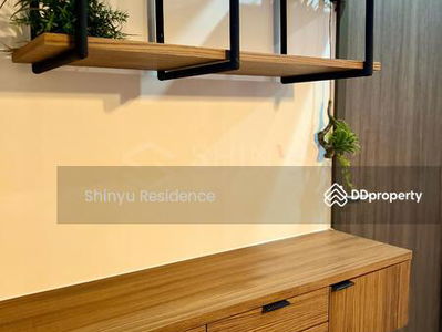 Whizdom Essence, Bangkok, Thailand Whizdom Essence, Bangkok, Thailand