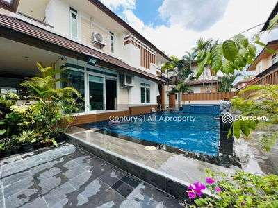 The Boulevard Sriracha, Chon Buri, Thailand The Boulevard Sriracha, Chon Buri, Thailand