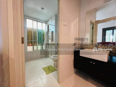 The Boulevard Sriracha, Chon Buri, Thailand The Boulevard Sriracha, Chon Buri, Thailand