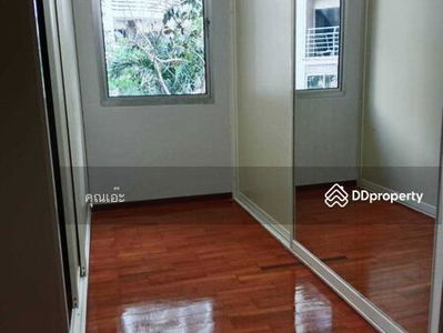 SV City Rama 3, Bangkok, Thailand SV City Rama 3, Bangkok, Thailand