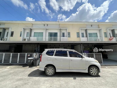 the connect Don Mueang Songprapha, Bangkok, Thailand the connect Don Mueang Songprapha, Bangkok, Thailand