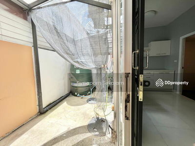 the connect Don Mueang Songprapha, Bangkok, Thailand the connect Don Mueang Songprapha, Bangkok, Thailand