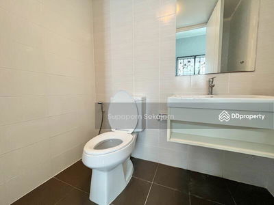 the connect Don Mueang Songprapha, Bangkok, Thailand the connect Don Mueang Songprapha, Bangkok, Thailand