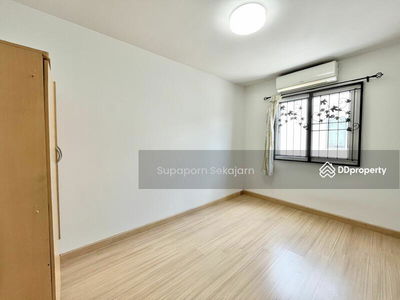 the connect Don Mueang Songprapha, Bangkok, Thailand the connect Don Mueang Songprapha, Bangkok, Thailand