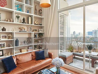 The Empire Place, Bangkok, Thailand The Empire Place, Bangkok, Thailand