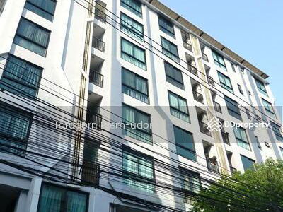 Zenith Place Sukhumvit 42, Bangkok, Thailand Zenith Place Sukhumvit 42, Bangkok, Thailand