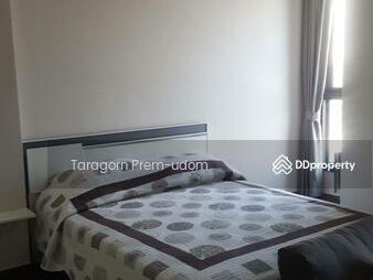 IDEO Q Ratchathewi, Bangkok, Thailand IDEO Q Ratchathewi, Bangkok, Thailand