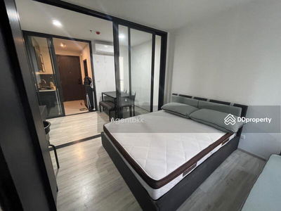 XT Huaikhwang, Bangkok, Thailand XT Huaikhwang, Bangkok, Thailand