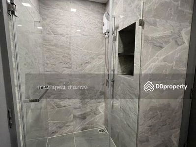 Quintara Phume Sukhumvit 39, Bangkok, Thailand Quintara Phume Sukhumvit 39, Bangkok, Thailand