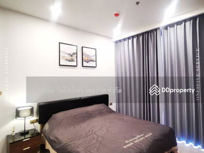 One9Five Asoke-Rama 9, Bangkok, Thailand One9Five Asoke-Rama 9, Bangkok, Thailand