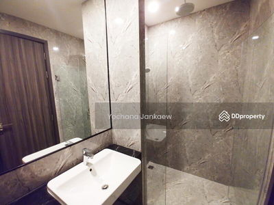 ASHTON Asoke, Bangkok, Thailand ASHTON Asoke, Bangkok, Thailand