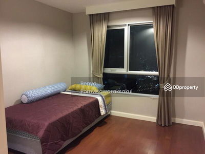 Belle Grand Rama 9, Bangkok, Thailand Belle Grand Rama 9, Bangkok, Thailand