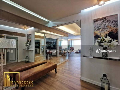 Wilshire, Bangkok, Thailand Wilshire, Bangkok, Thailand