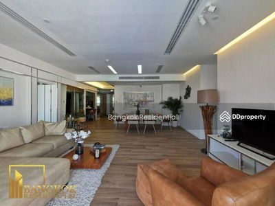 Wilshire, Bangkok, Thailand Wilshire, Bangkok, Thailand