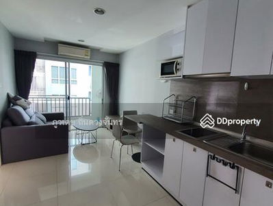 Whizdom@Punnawithi Station, Bangkok, Thailand Whizdom@Punnawithi Station, Bangkok, Thailand