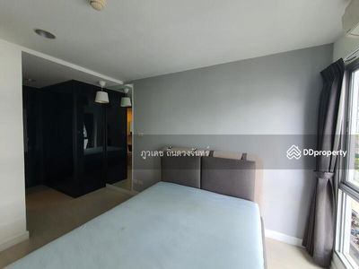 Whizdom@Punnawithi Station, Bangkok, Thailand Whizdom@Punnawithi Station, Bangkok, Thailand