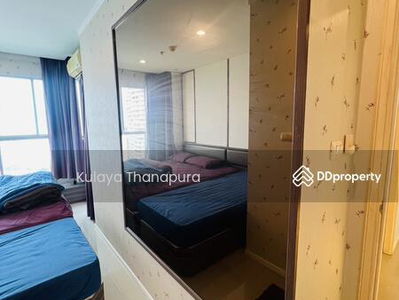 CSR-118 Lumpini Park Beach Jomtien, Naklua Subdistrict, Banglamung District, Chonburi Province, Chon Buri, Thailand CSR-118 Lumpini Park Beach Jomtien, Naklua Subdistrict, Banglamung District, Chonburi Province, Chon Buri, Thailand