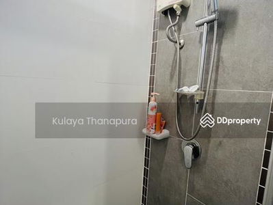 CSR-118 Lumpini Park Beach Jomtien, Naklua Subdistrict, Banglamung District, Chonburi Province, Chon Buri, Thailand CSR-118 Lumpini Park Beach Jomtien, Naklua Subdistrict, Banglamung District, Chonburi Province, Chon Buri, Thailand