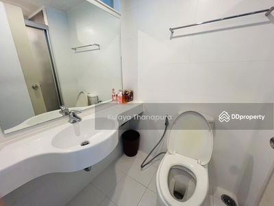 CSR-118 Lumpini Park Beach Jomtien, Naklua Subdistrict, Banglamung District, Chonburi Province, Chon Buri, Thailand CSR-118 Lumpini Park Beach Jomtien, Naklua Subdistrict, Banglamung District, Chonburi Province, Chon Buri, Thailand