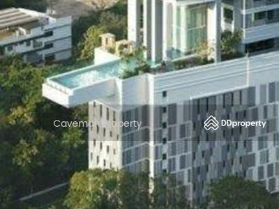 39 by Sansiri, Bangkok, Thailand 39 by Sansiri, Bangkok, Thailand