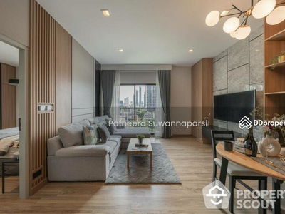 Noble Reveal, Bangkok, Thailand Noble Reveal, Bangkok, Thailand