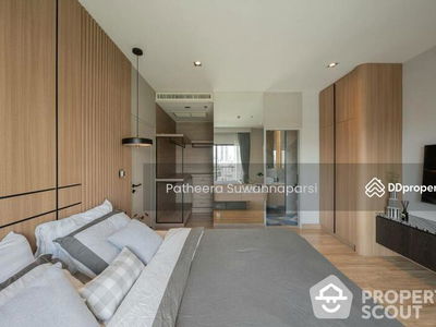 Noble Reveal, Bangkok, Thailand Noble Reveal, Bangkok, Thailand