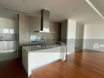 185 Rajadamri, Bangkok, Thailand 185 Rajadamri, Bangkok, Thailand