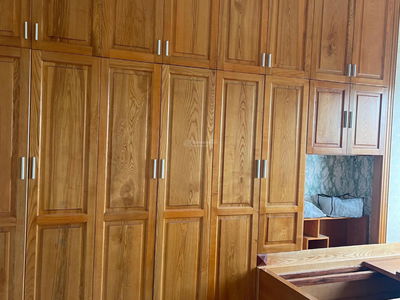 The Navita, Vietnam The Navita, Vietnam