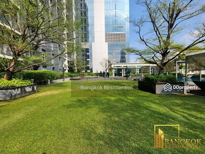 Siri At Sukhumvit, Bangkok, Thailand Siri At Sukhumvit, Bangkok, Thailand