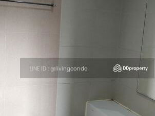 Lumpini Ville Lasalle Barring, Bangkok, Thailand Lumpini Ville Lasalle Barring, Bangkok, Thailand