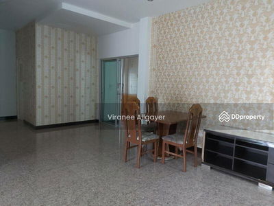 For rent, 2-story detached house near The mall, Nakhon Ratchasima., Thailand For rent, 2-story detached house near The mall, Nakhon Ratchasima., Thailand